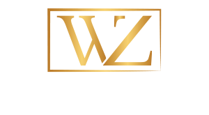 logo kancelaria wojciech zgud