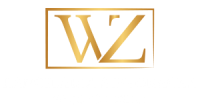 logo kancelaria wojciech zgud